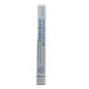 Vacsock, 35' Gray Knitted With Tube & Tie String Part Number: VS-CTSGR35 for Fitall