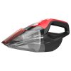 Vacuum, Dirt Devil 16V Hand Vacuum Lithium Part Number: BD30025B for Royal