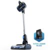 Vacuum, ONEPWR Blade Cordless Part Number: BH53310V for Hoover