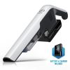 Vacuum, ONEPWR Dust Chaser Cordless Handheld Part Number: BH57010 for Hoover