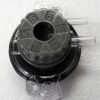 Valve, Lockout W/Knob Hi-Tech 6500/2100 LE/Epic Part Number: 32749E for Electrolux Replacement