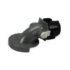 Valve Pipe, Steel/White Assembly DC14 Part Number: 904246-14 for Dyson
