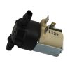 Valve, :( Solution Gravity V2 Part Number: 25686057 for Hoover