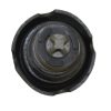 Valve, Solution Tank For Models Made After Part Number: 43513026 for Hoover