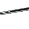 WAND, 1 1/2" J TYPE 1 CURVE AT TOP TELESCOPIC Part Number: 60759 for Cen-Tec