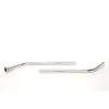WAND,  1 1/2" METAL 2PC Part Number: 22C5 for Commercial
