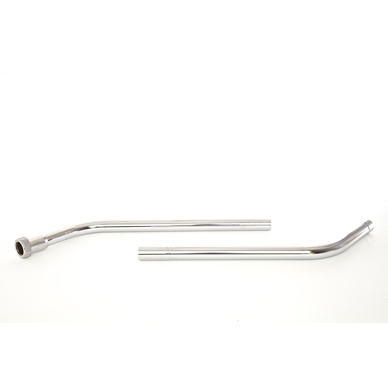 WAND, 1 1/2" METAL 2PC Part Number: 22C5 for Commercial