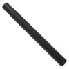 WAND, 1 1/2" PLASTIC Part Number: 63938 for Cen-Tec