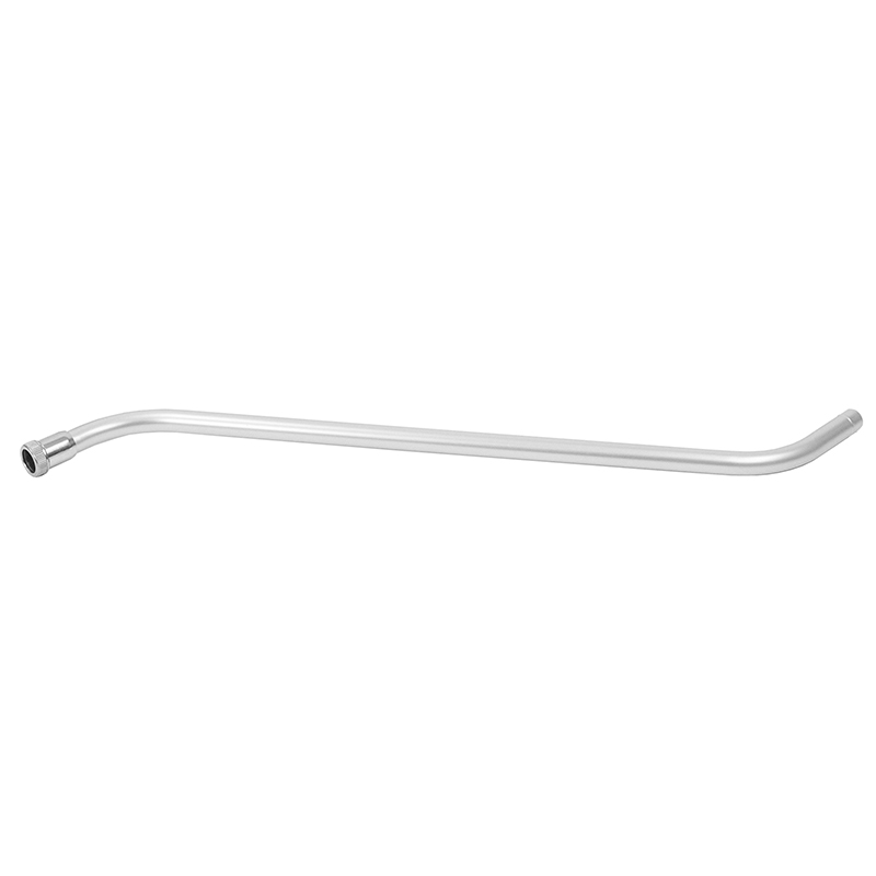 WAND, ALUMINUM 1 1/2 'S" Part Number: 21A5 for Commercial