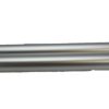 WAND, ALUMINUM  2 PIECE  54" Part Number: 105693 for Proteam