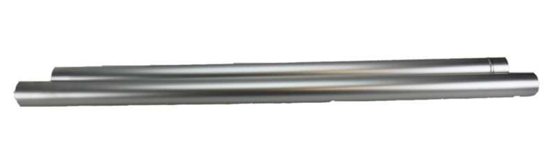WAND, ALUMINUM 2 PIECE 54" Part Number: 105693 for Proteam