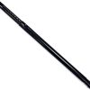 WAND, ALUMINUM BLACK 1 1/4" TELESCOPIC 23 1/2"-39" Part Number: 34509 for Cen-Tec