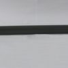 WAND, ATTACHMENT SECTION CR78/88 GRAY Part Number: 700194303 for Cirrus