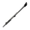 WAND, CENTEC W/CURLY CORD W/O DIRT SENSOR RATCHET Part Number: 51229 for Cen-Tec