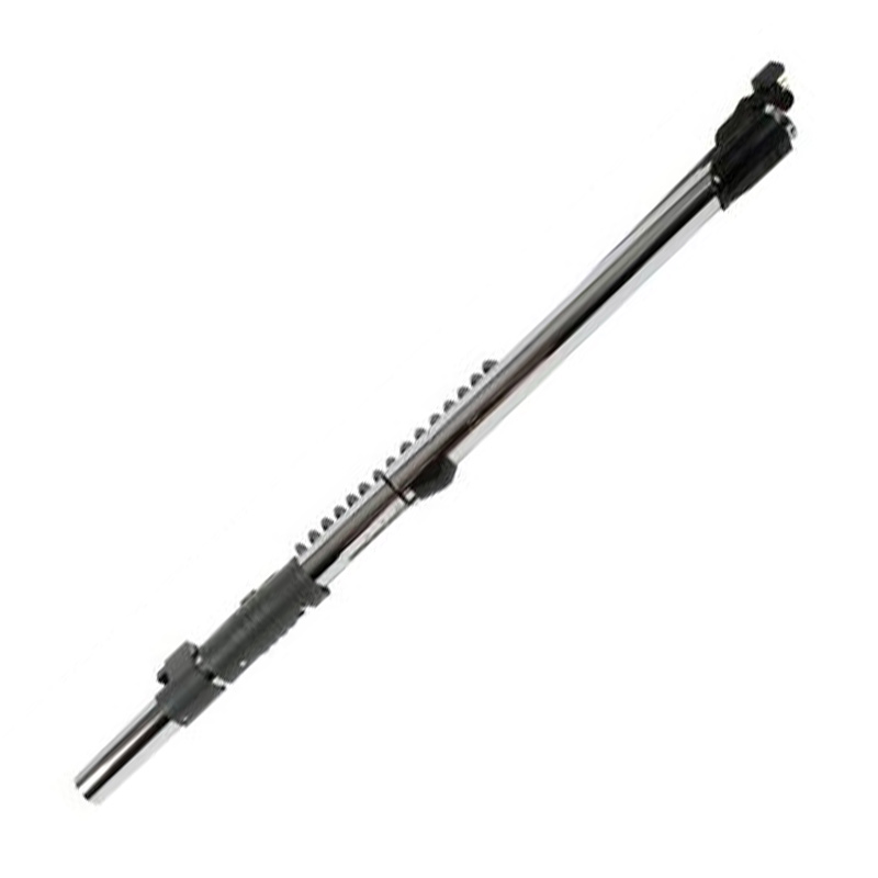 WAND, CENTEC W/CURLY CORD W/O DIRT SENSOR RATCHET Part Number: 51229 for Cen-Tec