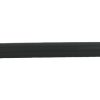WAND, CENTER CR78/88 GRAY Part Number: 700193303 for Cirrus