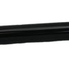 WAND, CG381 Part Number: AMV40P54000P for Panasonic