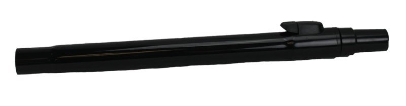 WAND, CG381 Part Number: AMV40P54000P for Panasonic