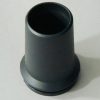 WAND CONNECTOR FOR 2HD TWIN MOTOR COMMERICAL UPR Part Number: ZL12-27S-A20 for Dust Care