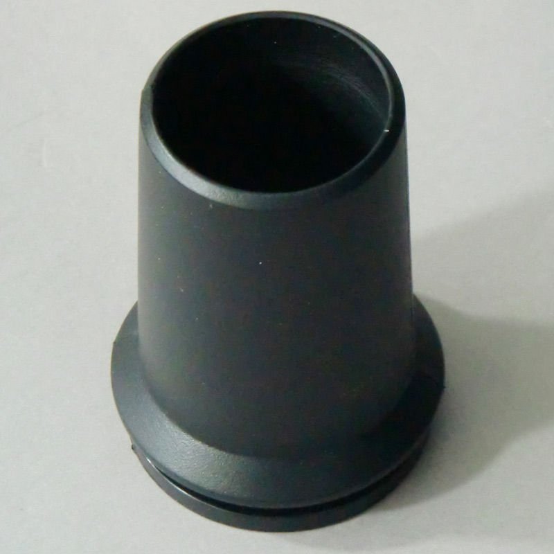 WAND CONNECTOR FOR 2HD TWIN MOTOR COMMERICAL UPR Part Number: ZL12-27S-A20 for Dust Care