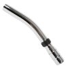WAND, CURVED FITS 1 1/2" HOSE TO 1 1/4" TOOLS Part Number: 41461 for Cen-Tec