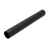 WAND, DRY-WALL VAC Part Number: 14131 for Love-less Ash