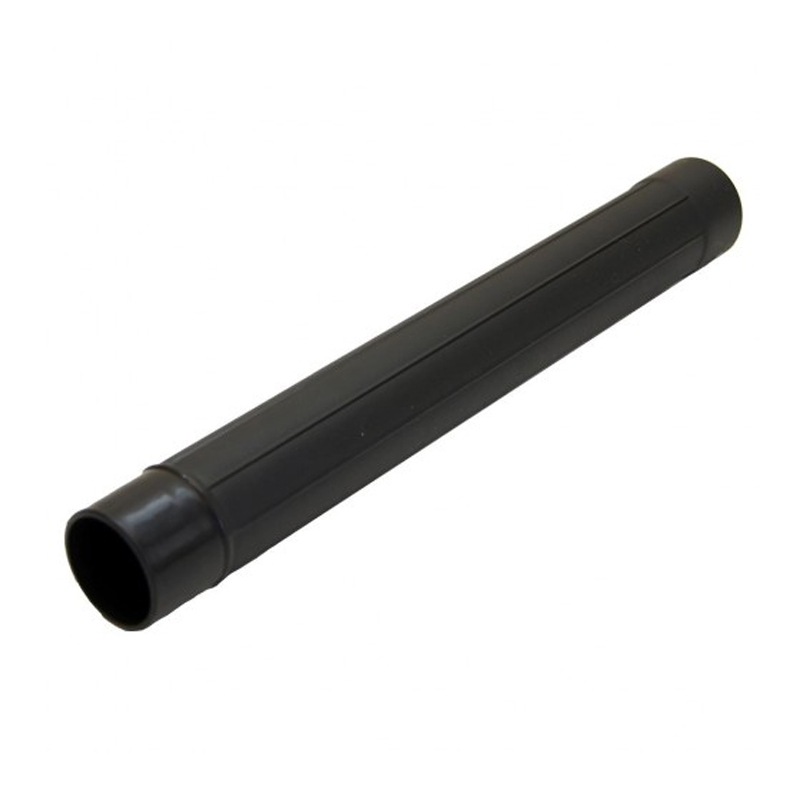 WAND, DRY-WALL VAC Part Number: 14131 for Love-less Ash