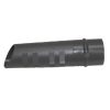 WAND END, HOSE SENTRIA WITH SWIVEL Part Number: 223306 for Kirby