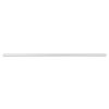 WAND, EXT, STRAIGHT ALUMINUM Part Number: UE20 for Commercial