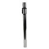 WAND, EXTENSION CG467 Part Number: AMC99P-YZ00P for Panasonic