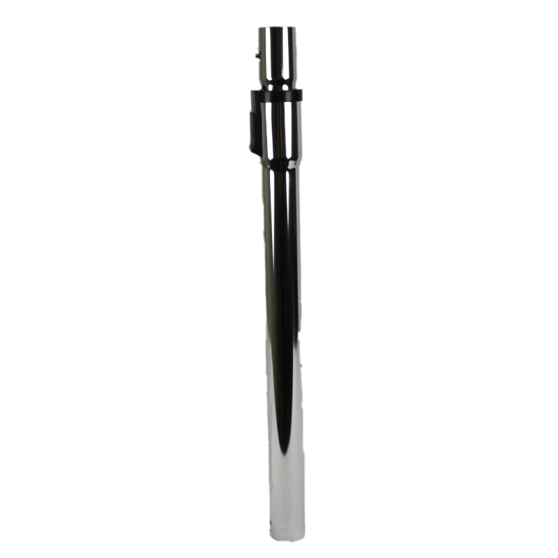 WAND, EXTENSION CG467 Part Number: AMC99P-YZ00P for Panasonic