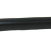 WAND, HOSE CR77C BLACK Part Number: 700192301 for Cirrus