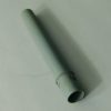 WAND, HOSE CR78/88 GRAY Part Number: 700192303 for Cirrus