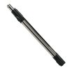 WAND, INTEGRATED ELECTR   TELESCOPIC CT210DX Part Number: 52164 for Cen-Tec