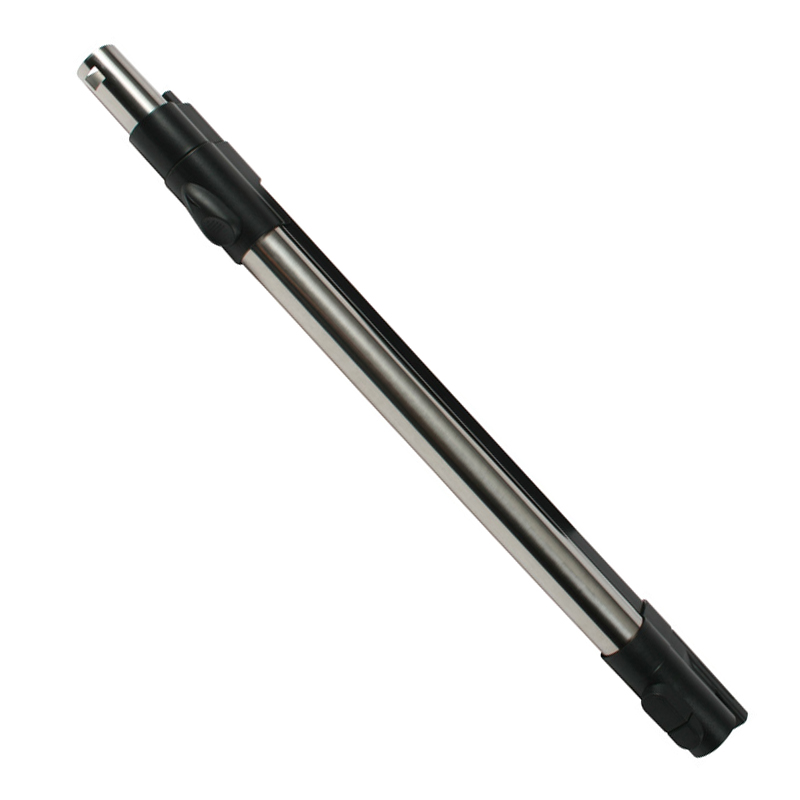 WAND, INTEGRATED ELECTR TELESCOPIC CT210DX Part Number: 52164 for Cen-Tec