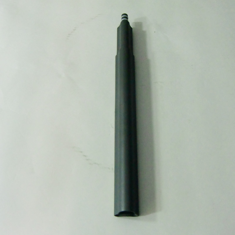WAND, :( LIL STEAMER 2 II Part Number: DCS28-15 for Dust Care