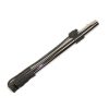 WAND, LOWER V9640 PIGTAIL IS 5/8" WIDE DARK GRAY Part Number: AC99PABFZV06 for Panasonic