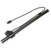 WAND, LOWER W/CORD BI501 Part Number: 155715 for Built-In