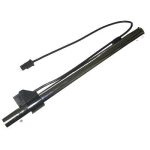 WAND, LOWER W/CORD BI501 Part Number: 155715 for Built-In — part 22 thumbnail