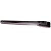 WAND, MODEL B-1550 Part Number: 155233 for Built-In