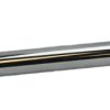WAND, :( PERFORMANCE P/N Part Number: 804182PB11 for Hayden