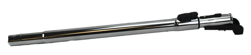 WAND, :( PERFORMANCE P/N Part Number: 804182PB11 for Hayden