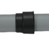 WAND, PROGEN 12 & 15 TELESCOPIC Part Number: 510258 for Proteam