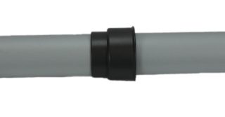 WAND, PROGEN 12 & 15 TELESCOPIC Part Number: 510258 for Proteam