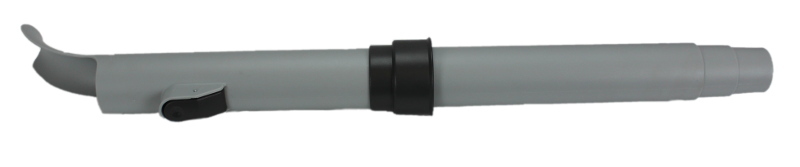 WAND, PROGEN 12 & 15 TELESCOPIC Part Number: 510258 for Proteam