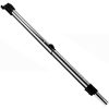 WAND, RATCHETING ELECTRIC ALL IN ONE Part Number: 51691 for Built-In