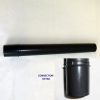 WAND, SMALL DIAMETER     TECHNO SERIES Part Number: PPIPPA180VBFA for Sharp