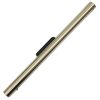 WAND, STAINLESS STEEL    AQUAMATE USES 2 PER MACH Part Number: R5426 for Rexair