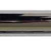 WAND, STRAIGHT 19" CHROME BUTTON LOCK W/CORD HLDR Part Number: 36423 for Cen-Tec