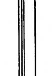 WAND, STRAIGHT LOWER BUTTON LOCK & SLEEVE MTL Part Number: 2041076B00 f… — part 3 thumbnail